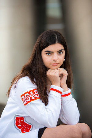 Lilli.E.11.7.18_-125