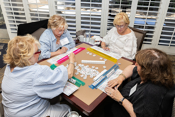 LAJH.Assoc.Playday.8.26.24_-132
