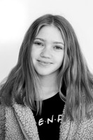 kylie.bailey.1.16.19_-2