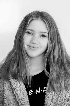 kylie.bailey.1.16.19_-2