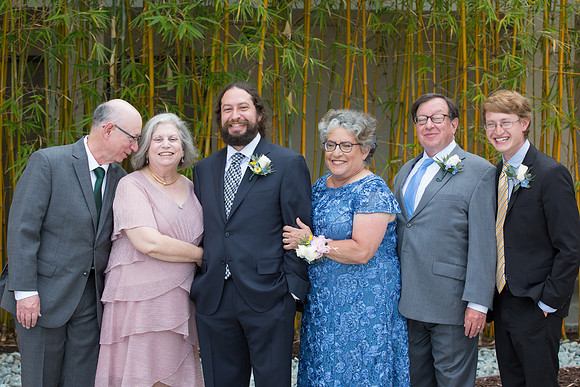 Julia.Phil.6.12.22_-197