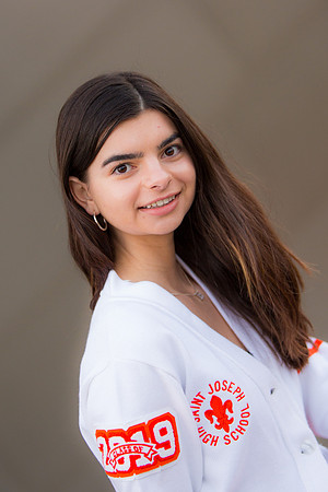 Lilli.E.11.7.18_-140