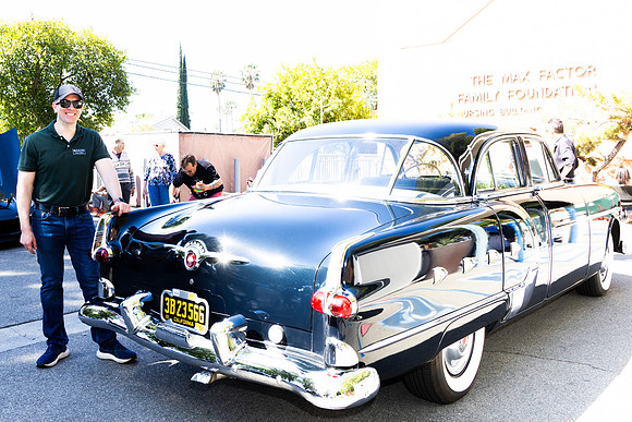LAJH.Car.4.6.25_-178