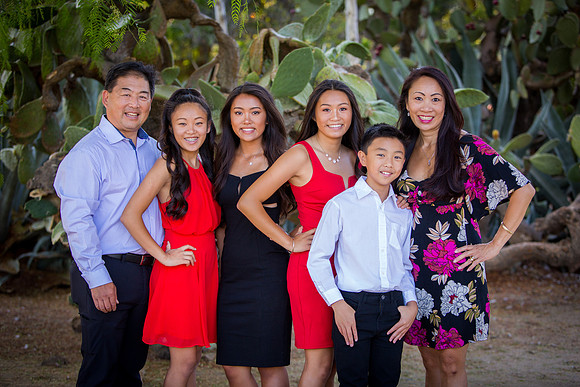 BigFamily.9.24.18_-178