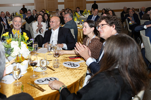 JFSLA.Gala.5.7.25_-274