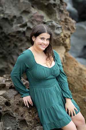 shoshana.10.6.24_-053
