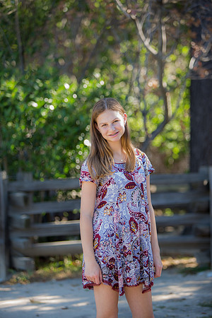 sami.k.4.18.19_-51