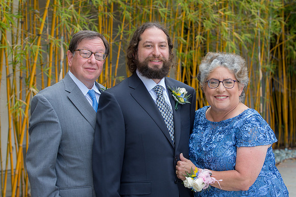 Julia.Phil.6.12.22_-142
