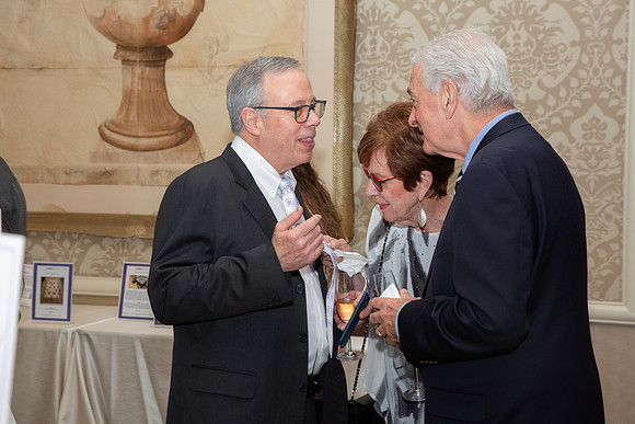 IMBCR.GALA.5.22.25_-159