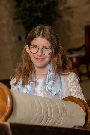 Helen.S.9.7.19_-72