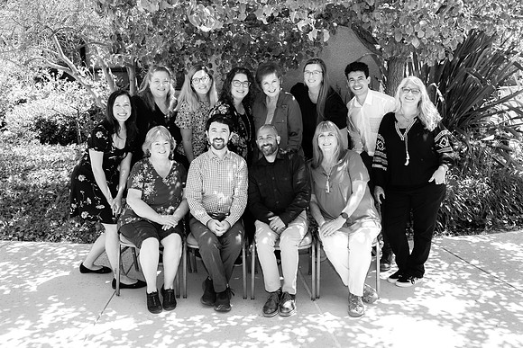 ETZ.CHAIM.STAFF.-245