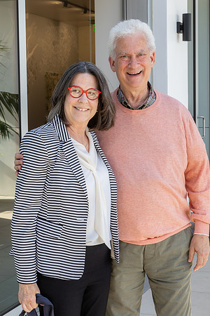 JFS.Board.Inst.7.14.24_-118