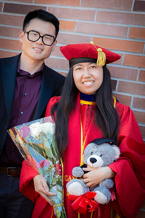 USC.Hooding.5.8.24_-429