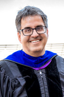 USC.Hooding.5.8.24_-003