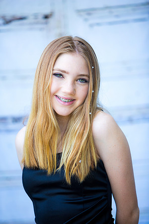 Kylie.5.7.20_-26