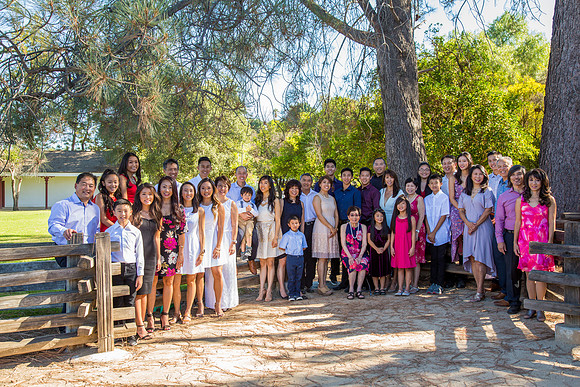 BigFamily.9.24.18_-14