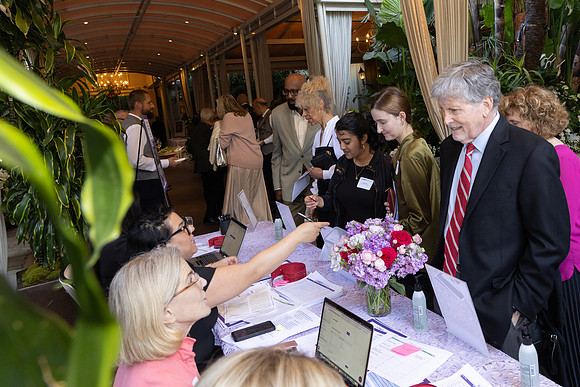 IMBCR.GALA.5.22.25_-127