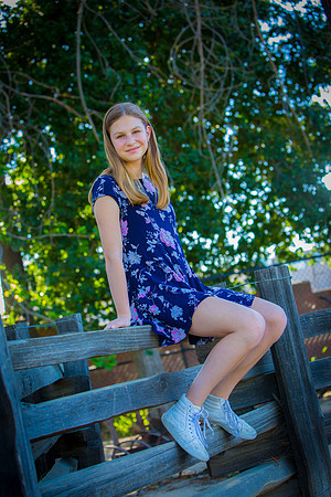 sami.k.4.18.19_-48