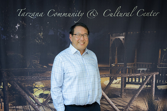 TCCC.gala.10.5.24_-064