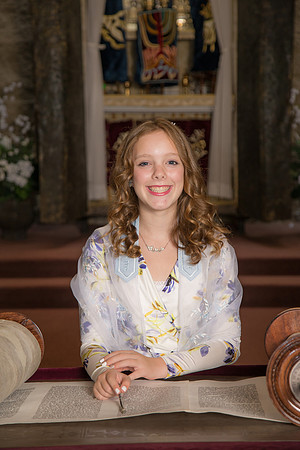 Breanna.S.10.17.20_-110