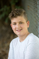Evan.F.9.7.19_-14