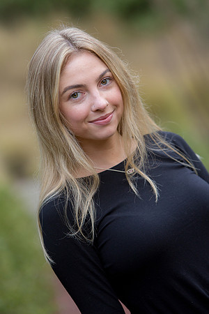 Linda.A.S.12.8.19_-28