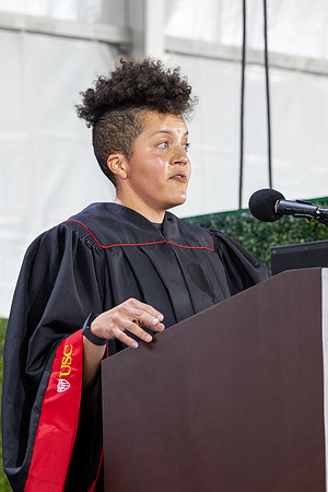USC.Grad. 5.10.24_-097