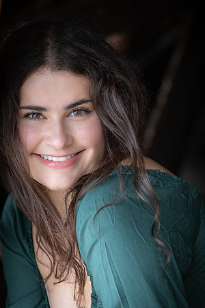 shoshana.10.6.24_-031