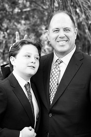 Devin.L.5.24.25_-0131