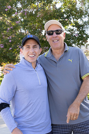 LAJH.Exec.Golf.Tourn.9.23.24_-071