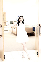 Jessa.L.2.15.25_-0006