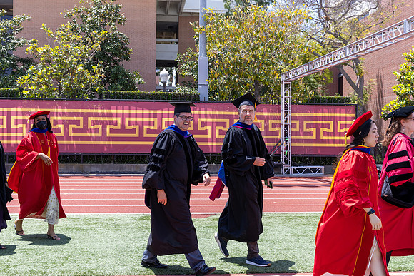 USC.Hooding.5.8.24_-315