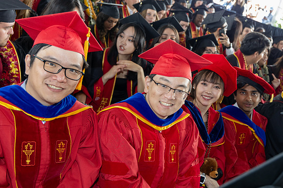 USC.Grad. 5.10.24_-087