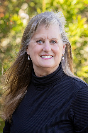 Robyn.F.2.15.25_-1