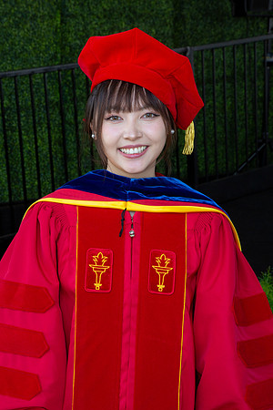 USC.Hooding.5.8.24_-200