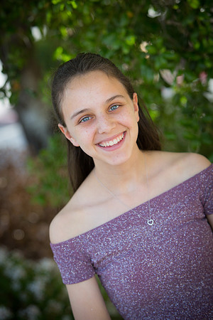 Rebecca.S.4.6.19_-32