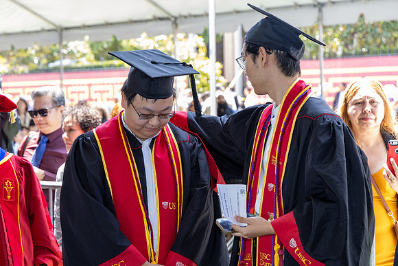 USC.Grad. 5.10.24_-144