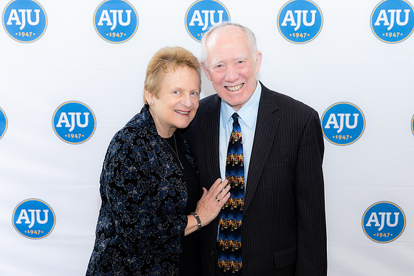 AJU.Gala.4.27.25_-133