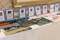 IMBCR.GALA.5.22.25_-014