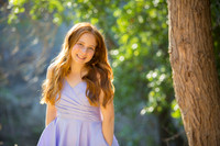 Hannah.Ross.2.8.20_-20