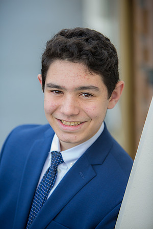 Aaron.E.1.11.20_-138