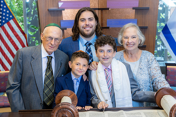 Zachary.N.6.1.24_-140