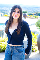 Nicole.11.227.24_-02