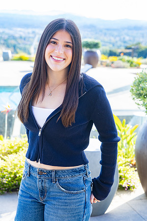 Nicole.11.227.24_-02