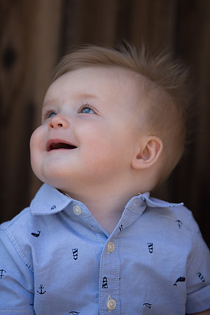Nathan.5.5.19_-10
