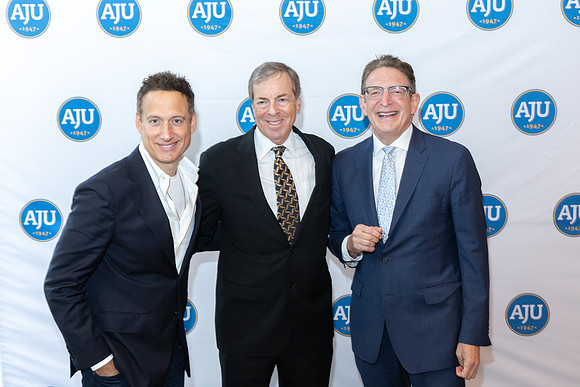 AJU.Gala.4.27.25_-230
