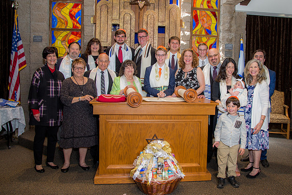 Marcus.R.5.25.19_-125
