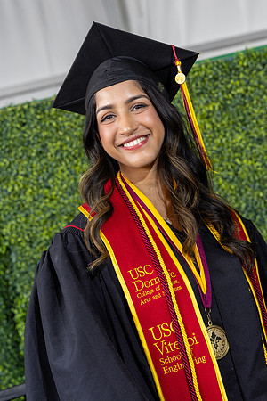 USC.Grad. 5.10.24_-153