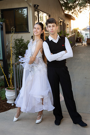 TCCC.gala.10.5.24_-178