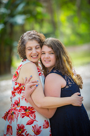 Phoebe.T.3.7.2020_-155